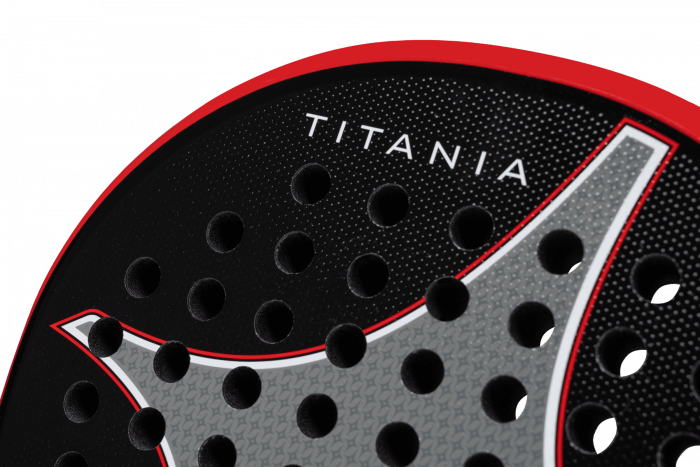 StarVie Titania Soft 2024