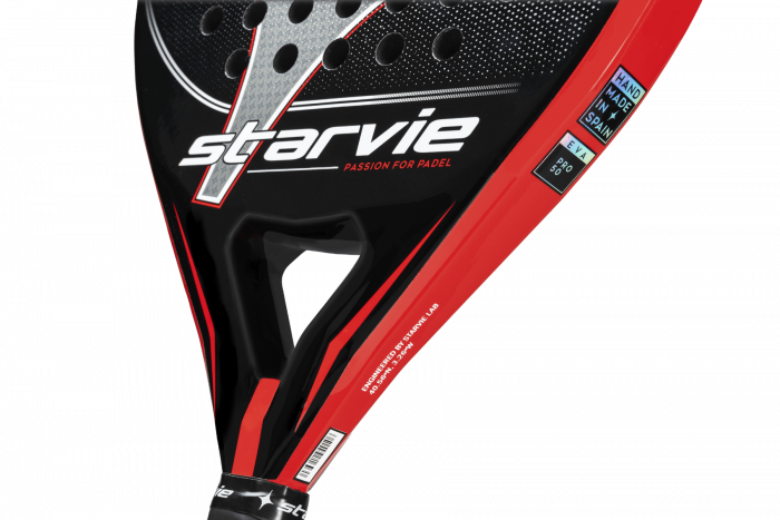 StarVie Titania Soft 2024