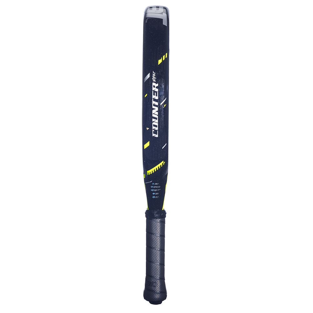 Babolat Counter Viper 2.5