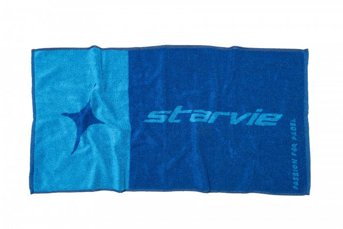 StarVie towel