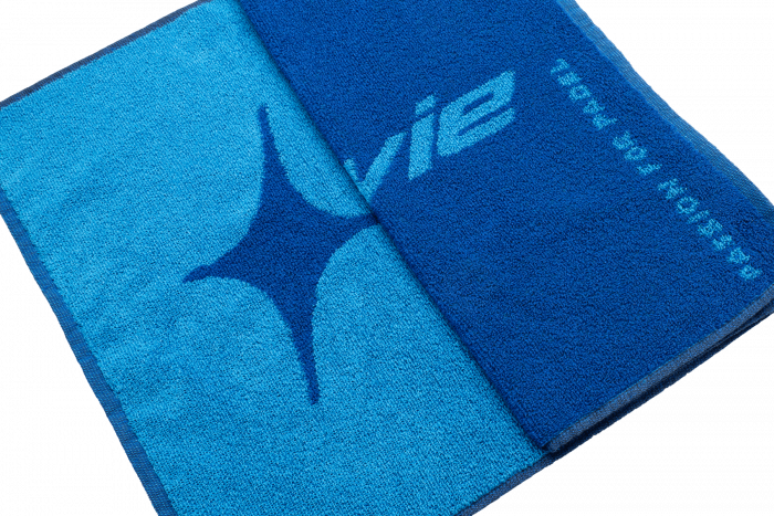 StarVie towel