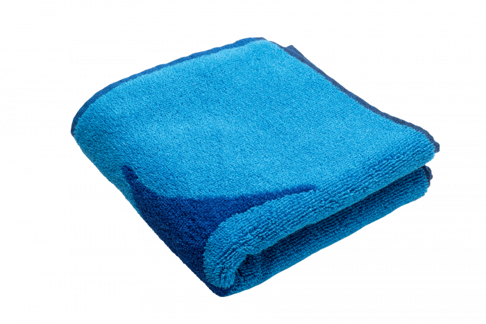 StarVie towel