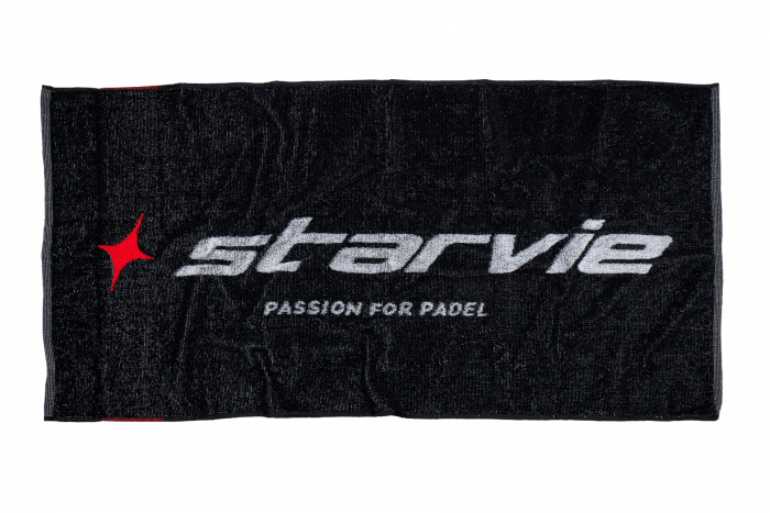 StarVie towel