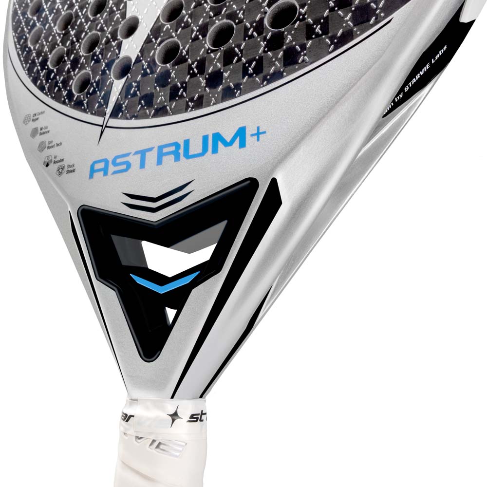 Starvie Astrum 2026