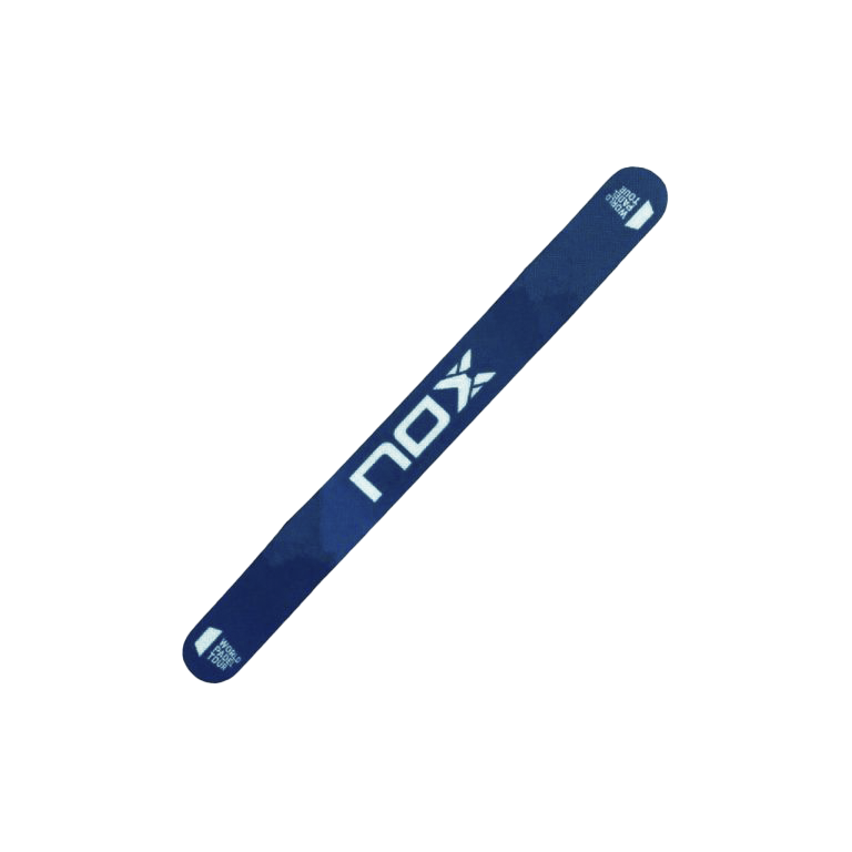 NOX Protector WPT