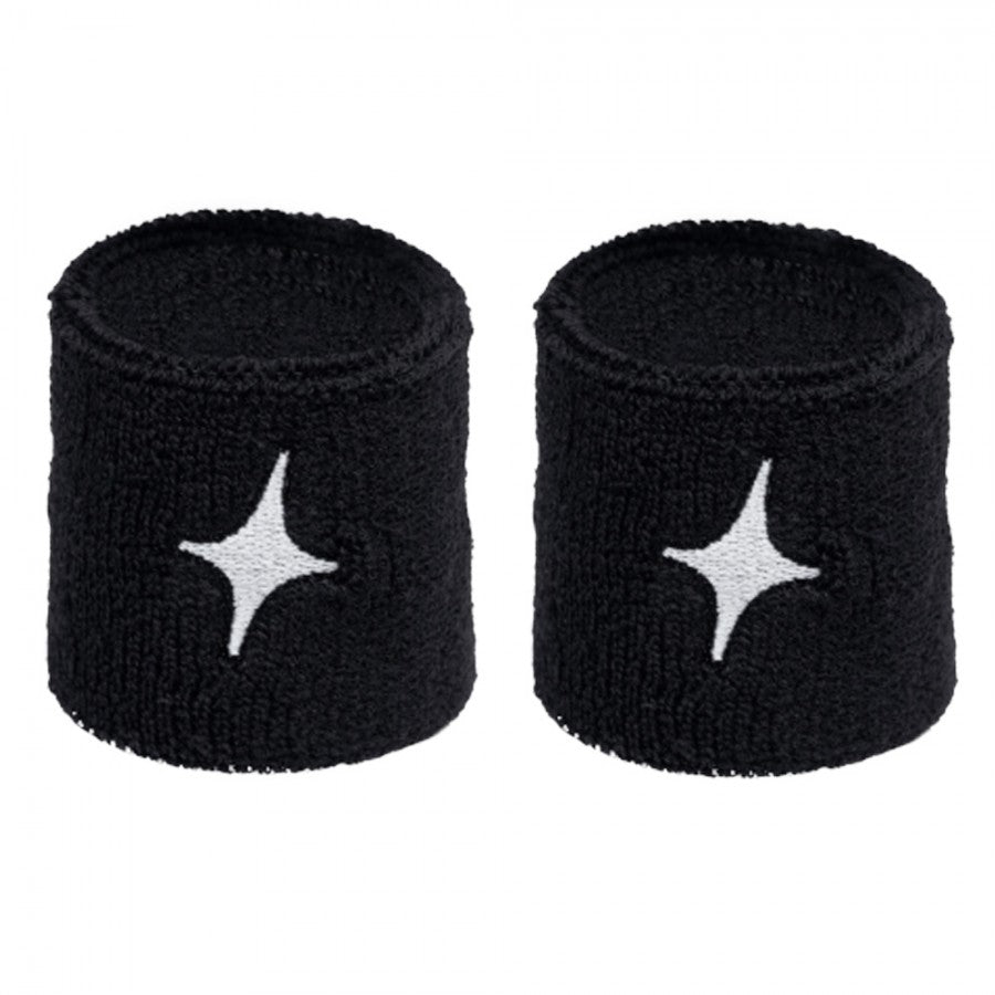 Starvie Wristband